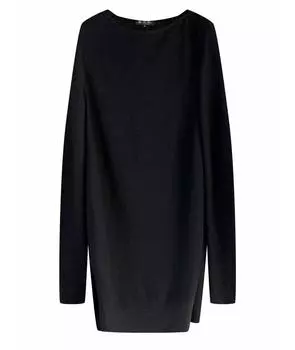 Джемпер / свитер