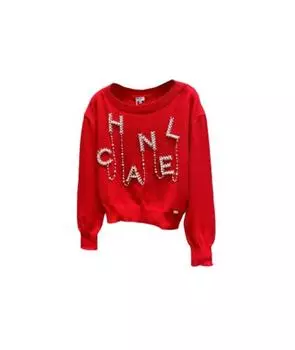 Джемпер / свитер