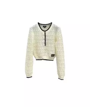 Джемпер / свитер