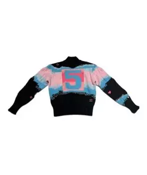 Джемпер / свитер