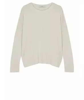 Джемпер / свитер