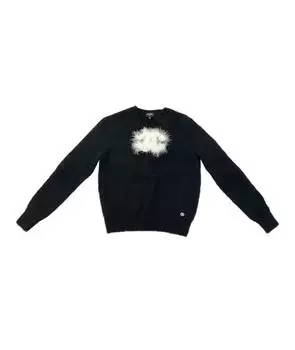 Джемпер / свитер