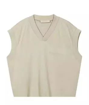 Джемпер / свитер