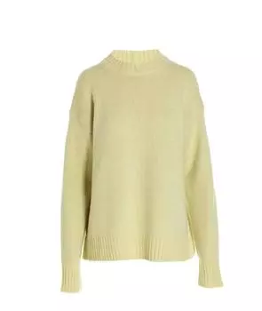 Джемпер / свитер