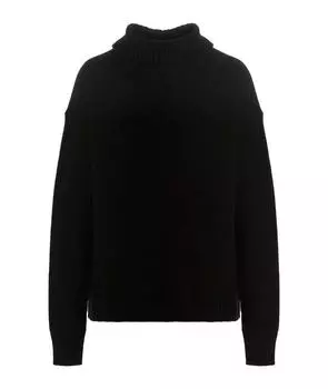 Джемпер / свитер