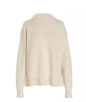 Джемпер / свитер