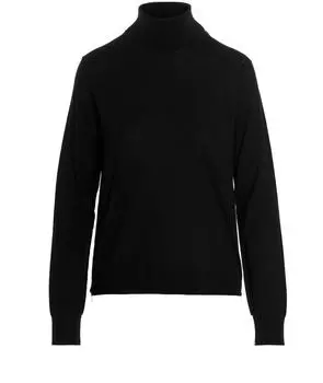 Джемпер / свитер