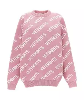 Джемпер / свитер