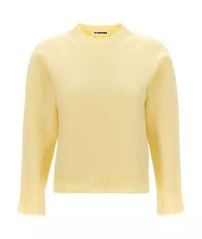 Джемпер / свитер