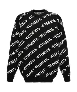 Джемпер / свитер