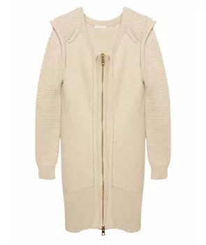 Джемпер / свитер