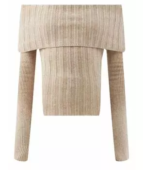 Джемпер / свитер