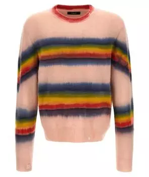 Джемпер / свитер