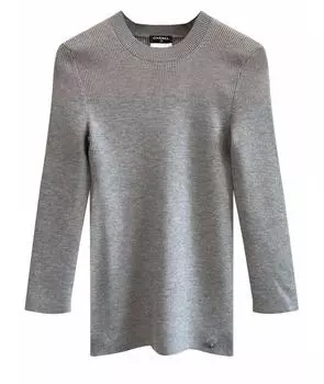 Джемпер / свитер