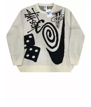 Джемпер / свитер