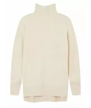 Джемпер / свитер