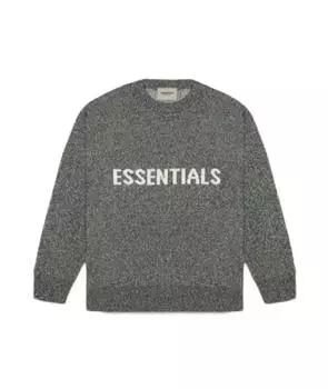 Джемпер / свитер