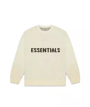 Джемпер / свитер