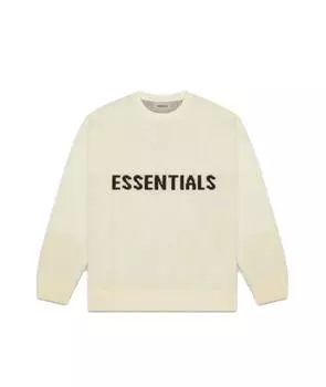 Джемпер / свитер