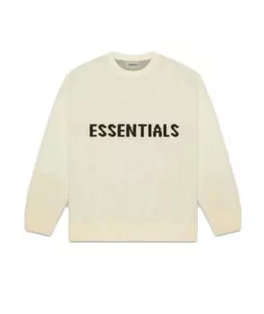 Джемпер / свитер