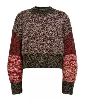 Джемпер / свитер