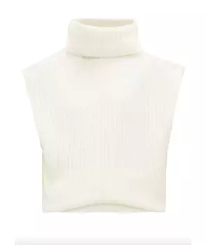 Джемпер / свитер