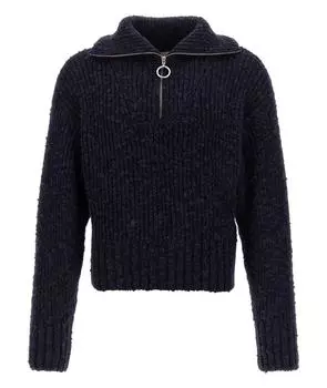 Джемпер / свитер