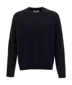 Джемпер / свитер