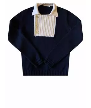 Джемпер / свитер