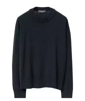 Джемпер / свитер