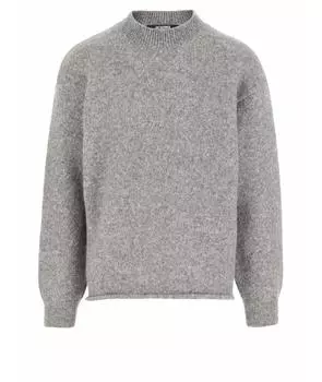 Джемпер / свитер