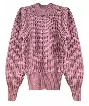 Джемпер / свитер