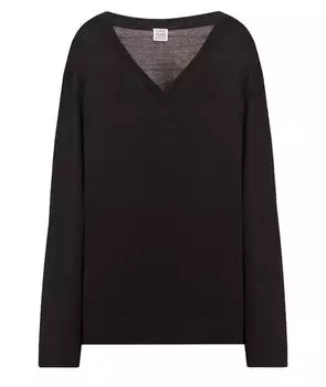 Джемпер / свитер