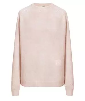 Джемпер / свитер