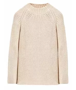 Джемпер / свитер