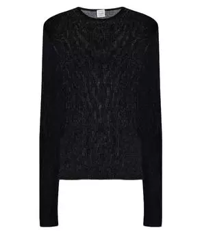 Джемпер / свитер