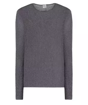 Джемпер / свитер