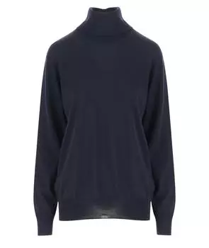 Джемпер / свитер