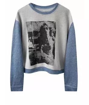 Джемпер / свитер