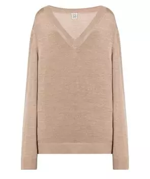 Джемпер / свитер