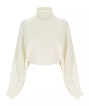 Джемпер / свитер