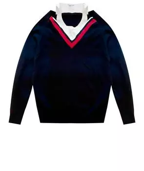 Джемпер / свитер