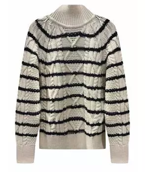 Джемпер / свитер