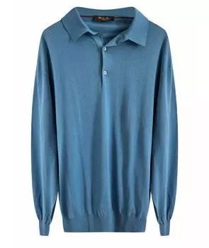 Джемпер / свитер