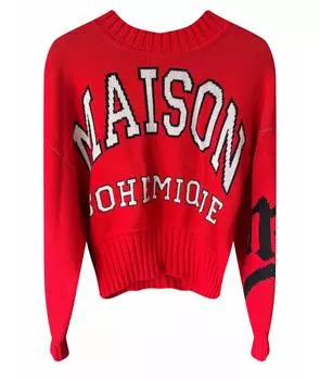 Джемпер / свитер