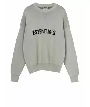 Джемпер / свитер