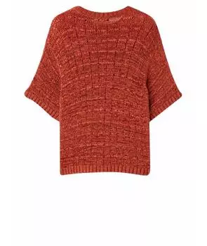 Джемпер / свитер