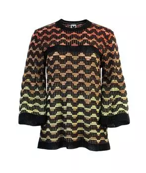 Джемпер / свитер