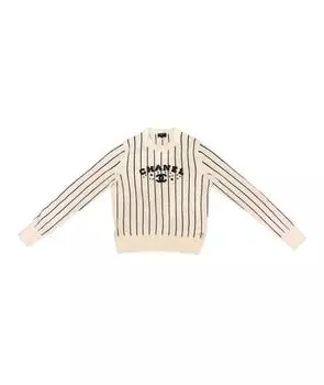 Джемпер / свитер