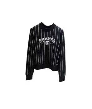 Джемпер / свитер